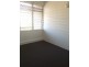 5/38 George Crescent, Fannie Bay NT 0820