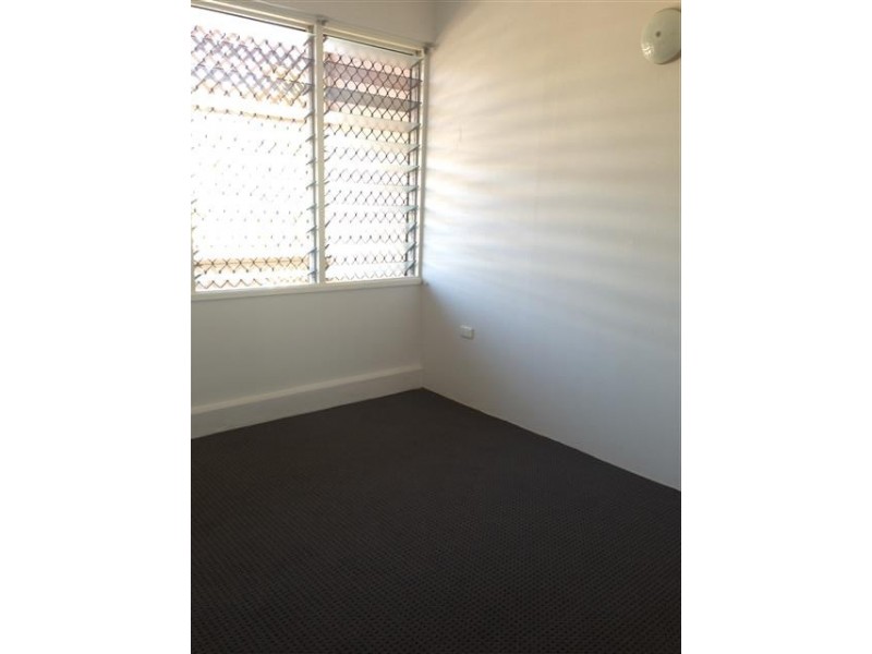 5/38 George Crescent, Fannie Bay NT 0820