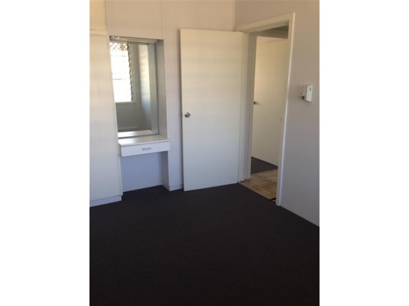 5/38 George Crescent, Fannie Bay NT 0820