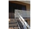 5/38 George Crescent, Fannie Bay NT 0820
