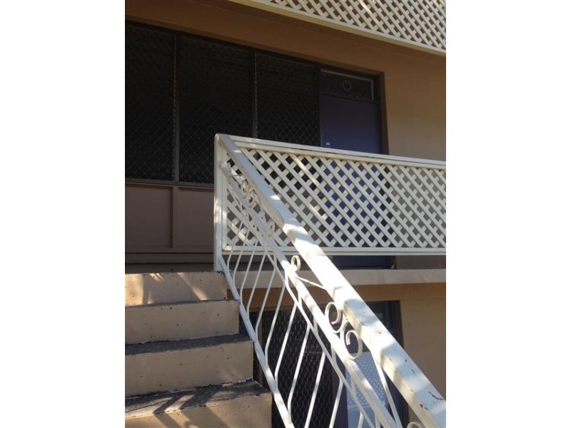 5/38 George Crescent, Fannie Bay NT 0820