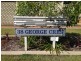 5/38 George Crescent, Fannie Bay NT 0820