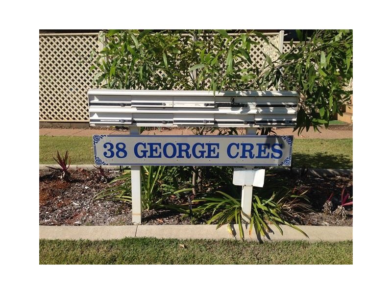 5/38 George Crescent, Fannie Bay NT 0820