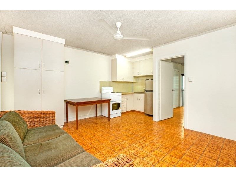 10/256 Casuarina Drive, Nightcliff NT 0810
