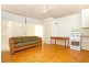 10/256 Casuarina Drive, Nightcliff NT 0810