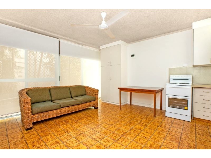 10/256 Casuarina Drive, Nightcliff NT 0810