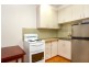 10/256 Casuarina Drive, Nightcliff NT 0810