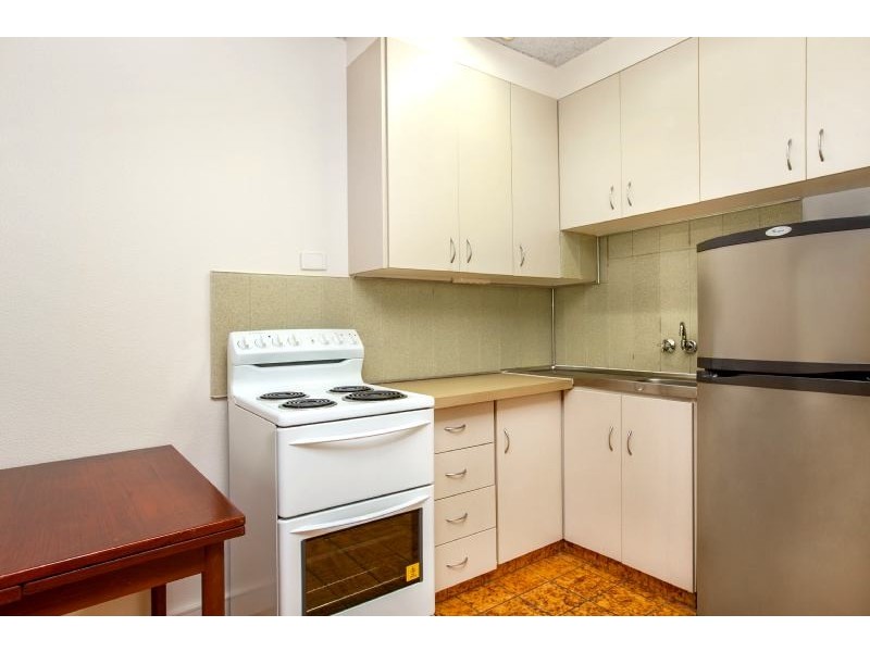 10/256 Casuarina Drive, Nightcliff NT 0810