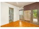 10/256 Casuarina Drive, Nightcliff NT 0810