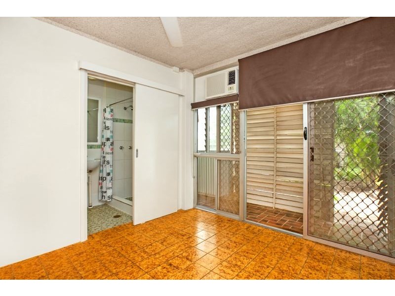 10/256 Casuarina Drive, Nightcliff NT 0810