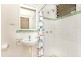 10/256 Casuarina Drive, Nightcliff NT 0810