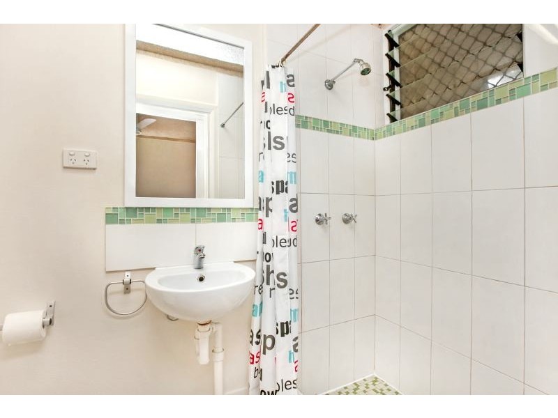 10/256 Casuarina Drive, Nightcliff NT 0810