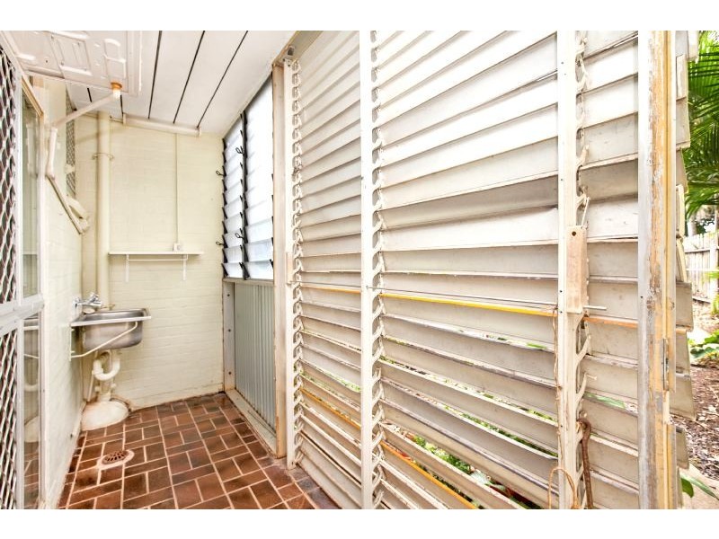 10/256 Casuarina Drive, Nightcliff NT 0810