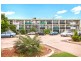 10/256 Casuarina Drive, Nightcliff NT 0810