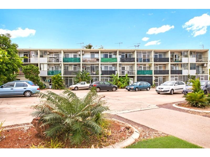 10/256 Casuarina Drive, Nightcliff NT 0810