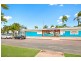 10/256 Casuarina Drive, Nightcliff NT 0810