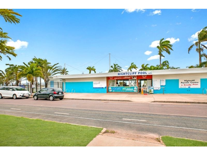 10/256 Casuarina Drive, Nightcliff NT 0810