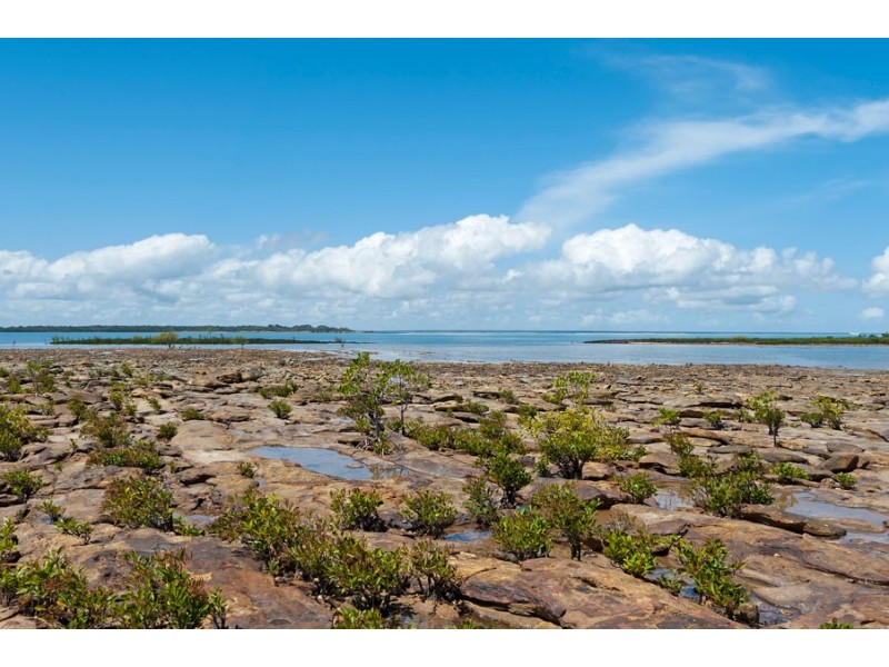 10/256 Casuarina Drive, Nightcliff NT 0810
