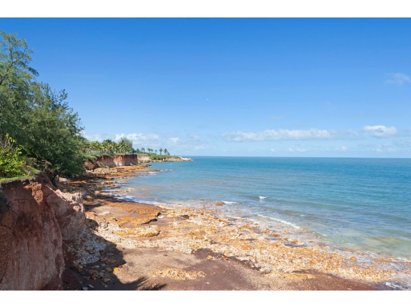 10/256 Casuarina Drive, Nightcliff NT 0810