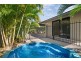 69 Maluka Drive, Gunn NT 0832