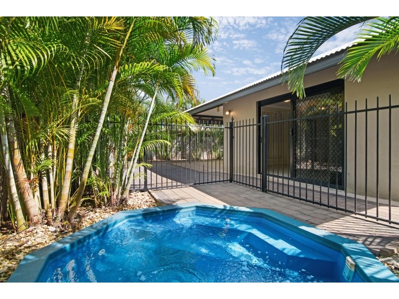 69 Maluka Drive, Gunn NT 0832