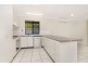 69 Maluka Drive, Gunn NT 0832
