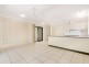 69 Maluka Drive, Gunn NT 0832
