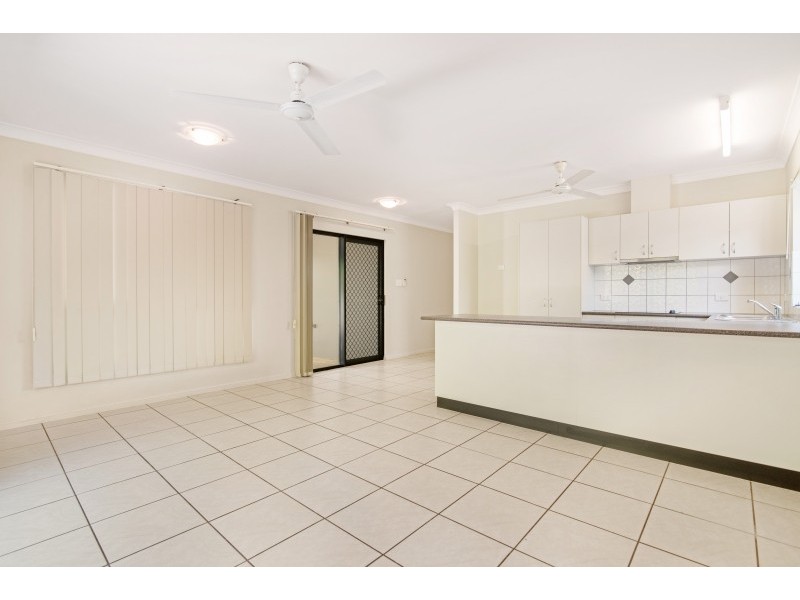 69 Maluka Drive, Gunn NT 0832