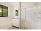 69 Maluka Drive, Gunn NT 0832