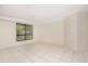 69 Maluka Drive, Gunn NT 0832