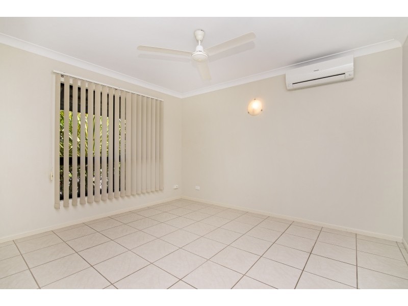 69 Maluka Drive, Gunn NT 0832