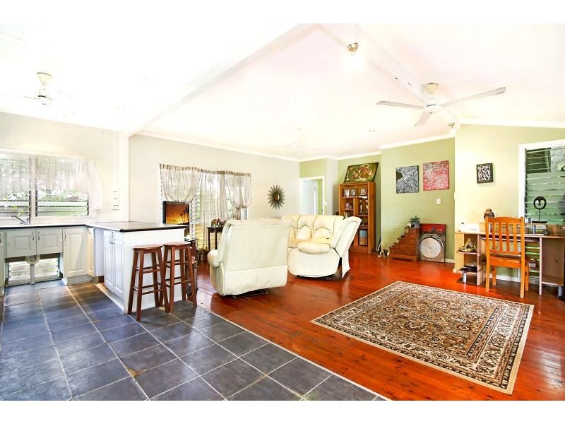 4 Arthur Street, Alawa NT 0810