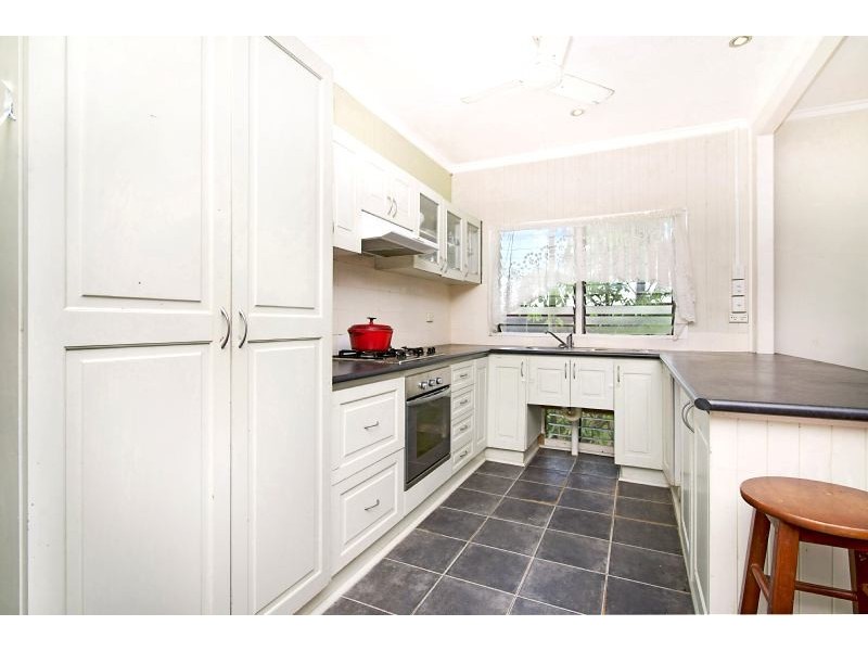 4 Arthur Street, Alawa NT 0810