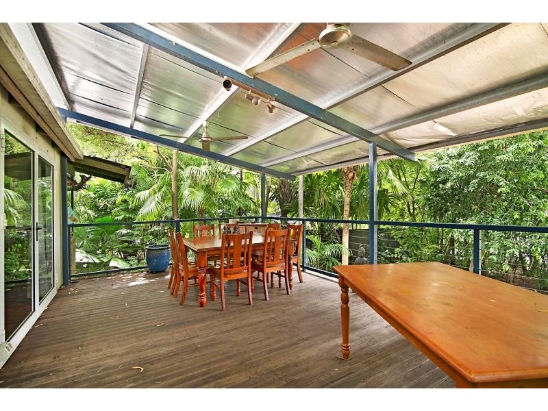 4 Arthur Street, Alawa NT 0810