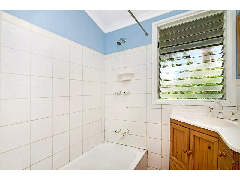 4 Arthur Street, Alawa NT 0810