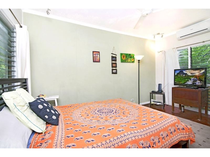 4 Arthur Street, Alawa NT 0810