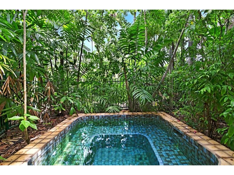 4 Arthur Street, Alawa NT 0810