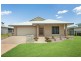 17 Barratt Street, Muirhead NT 0810
