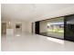 17 Barratt Street, Muirhead NT 0810