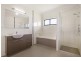 17 Barratt Street, Muirhead NT 0810