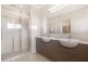 17 Barratt Street, Muirhead NT 0810
