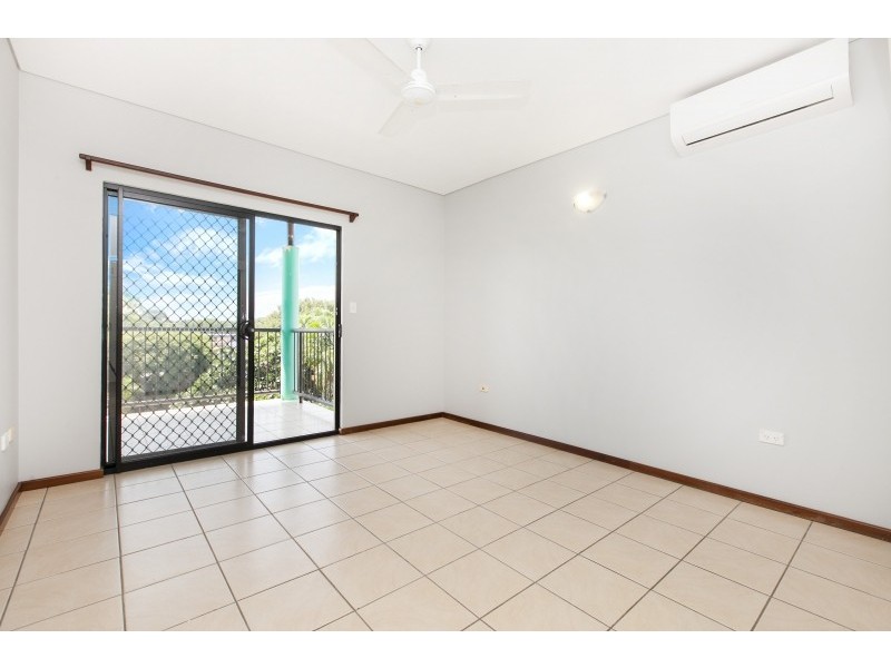 2/21 Kelsey Crescent, Millner NT 0810