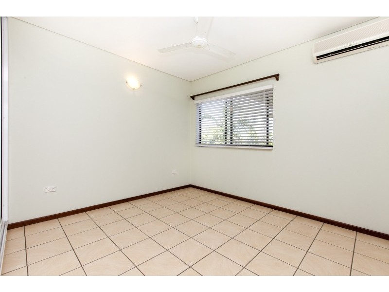 2/21 Kelsey Crescent, Millner NT 0810