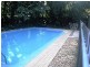 18 Borella Circuit, Jingili NT 0810