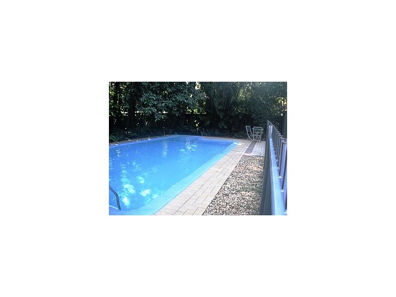 18 Borella Circuit, Jingili NT 0810