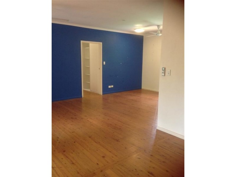 18 Borella Circuit, Jingili NT 0810