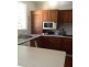 18 Borella Circuit, Jingili NT 0810