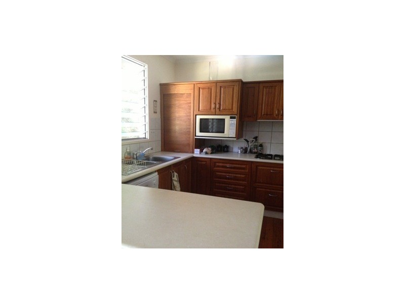 18 Borella Circuit, Jingili NT 0810