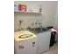 18 Borella Circuit, Jingili NT 0810