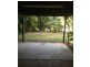 18 Borella Circuit, Jingili NT 0810